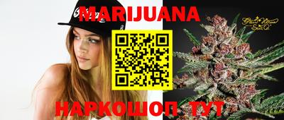 индика Рязань