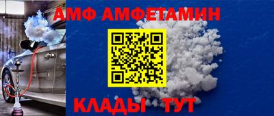 индика Рязань